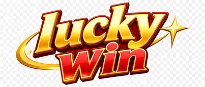 Lucky Win